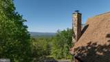 267 Tomahawk Lane - Photo 17