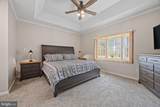 152 Laura Lane - Photo 33