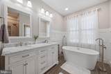 152 Laura Lane - Photo 35