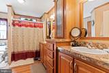 45 Meadowview Drive - Photo 15