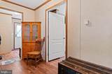 45 Meadowview Drive - Photo 9