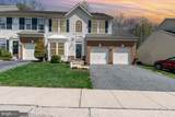 5037 Woods Line Drive - Photo 1