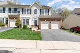 5037 Woods Line Drive - Photo 2