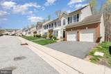 5037 Woods Line Drive - Photo 3