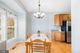5037 Woods Line Drive - Photo 4