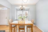 5037 Woods Line Drive - Photo 5