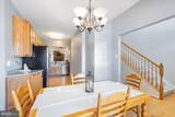 5037 Woods Line Drive - Photo 6