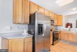 5037 Woods Line Drive - Photo 7