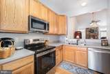5037 Woods Line Drive - Photo 8