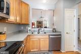 5037 Woods Line Drive - Photo 9
