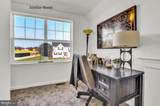 287 Valley View Circle - Photo 13
