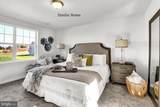 287 Valley View Circle - Photo 14