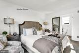 287 Valley View Circle - Photo 15