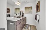 287 Valley View Circle - Photo 18