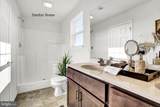 287 Valley View Circle - Photo 19