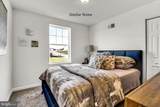 287 Valley View Circle - Photo 20