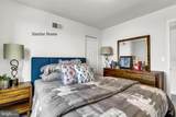 287 Valley View Circle - Photo 21