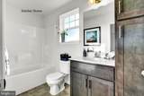 287 Valley View Circle - Photo 23