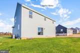 287 Valley View Circle - Photo 25