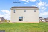 287 Valley View Circle - Photo 26