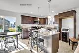 287 Valley View Circle - Photo 6