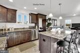 287 Valley View Circle - Photo 8