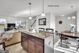 287 Valley View Circle - Photo 9