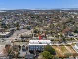 409 Rehoboth Avenue - Photo 45