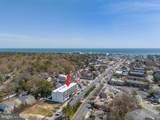 409 Rehoboth Avenue - Photo 46