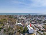 409 Rehoboth Avenue - Photo 47