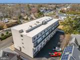 409 Rehoboth Avenue - Photo 50