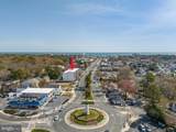 409 Rehoboth Avenue - Photo 52