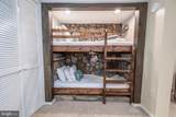 16 Jrs Drive - Photo 55