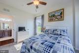112 Hyannis Place - Photo 10