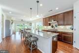 112 Hyannis Place - Photo 12