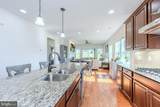 112 Hyannis Place - Photo 13