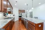 112 Hyannis Place - Photo 14