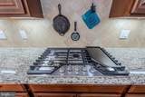 112 Hyannis Place - Photo 16