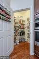 112 Hyannis Place - Photo 17