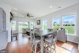 112 Hyannis Place - Photo 18