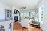 112 Hyannis Place - Photo 19