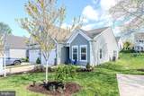 112 Hyannis Place - Photo 2