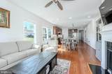 112 Hyannis Place - Photo 20