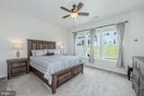 112 Hyannis Place - Photo 21