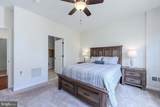 112 Hyannis Place - Photo 22