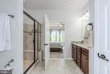 112 Hyannis Place - Photo 24