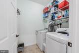 112 Hyannis Place - Photo 26
