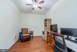 112 Hyannis Place - Photo 27
