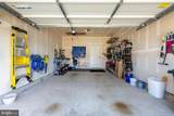 112 Hyannis Place - Photo 29