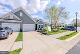 112 Hyannis Place - Photo 4